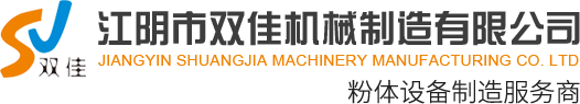 陜西創(chuàng)威科技有限公司